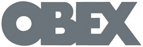 Obex Medical
