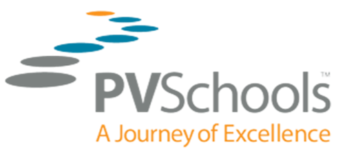 Paradise Valley School District