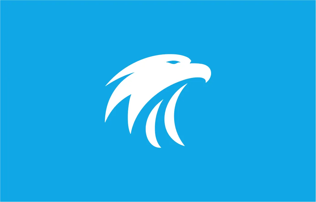 Contract Eagle v12: A Modern Interface for Modern Contract Management